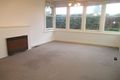 Property photo of 2/8 Meadow Street St Kilda East VIC 3183