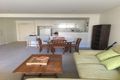 Property photo of 209/68 Peninsula Drive Breakfast Point NSW 2137