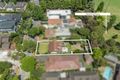 Property photo of 24 Park Road Glen Iris VIC 3146