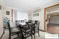Property photo of 1/4 Plume Close Macquarie Fields NSW 2564