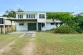 Property photo of 15 Ibis Street Slade Point QLD 4740