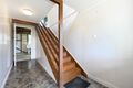 Property photo of 15 Ibis Street Slade Point QLD 4740