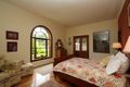 Property photo of 31 Lofts Road Coorabell NSW 2479