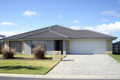 Property photo of 17 Dewdrop Place Ningi QLD 4511