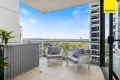Property photo of 1101/26 Cambridge Street Epping NSW 2121