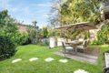 Property photo of 19 Dolphin Street Randwick NSW 2031