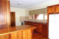 Property photo of 21 Lewan Avenue Kingston TAS 7050