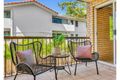 Property photo of 2/106 Indooroopilly Road Taringa QLD 4068