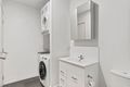 Property photo of 75/45-51 Regent Street Woolloongabba QLD 4102