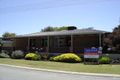 Property photo of 2 Meadow Place Hocking WA 6065