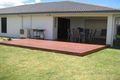 Property photo of 23 Peacock Place Marian QLD 4753
