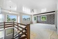 Property photo of 15 Ibis Street Slade Point QLD 4740