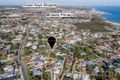 Property photo of 8 Walton Place Quinns Rocks WA 6030