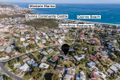 Property photo of 8 Walton Place Quinns Rocks WA 6030