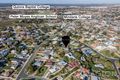 Property photo of 8 Walton Place Quinns Rocks WA 6030