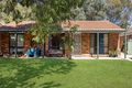 Property photo of 28 Bastow Circuit Banks ACT 2906