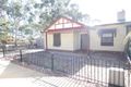 Property photo of 25 Perth Street Ferryden Park SA 5010