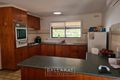 Property photo of 60 Raglan Street Maryborough VIC 3465