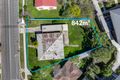 Property photo of 70 Glen Holm Street Mitchelton QLD 4053
