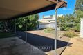 Property photo of 60 Raglan Street Maryborough VIC 3465