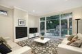 Property photo of 92 Roberts Street Essendon VIC 3040