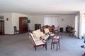 Property photo of 6 Boatmans Row Eleebana NSW 2282