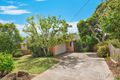 Property photo of 3 Belle Vue Road Balwyn North VIC 3104