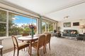 Property photo of 3 Belle Vue Road Balwyn North VIC 3104