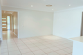 Property photo of 17 Dewdrop Place Ningi QLD 4511