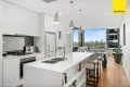 Property photo of 1101/26 Cambridge Street Epping NSW 2121