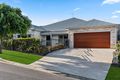 Property photo of 14 Bluestone Drive Mount Barker SA 5251