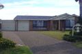 Property photo of 21 Daydream Crescent Hinchinbrook NSW 2168