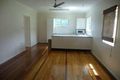 Property photo of 103 Ruwoldts Road West Woombye QLD 4559