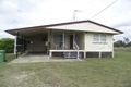 Property photo of 76 Brightview Road Brightview QLD 4311