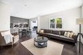 Property photo of 19 Dolphin Street Randwick NSW 2031