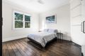Property photo of 19 Dolphin Street Randwick NSW 2031