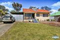 Property photo of 7 Capulet Street Coolbellup WA 6163