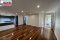 Property photo of 3/91 Epsom Road Ascot Vale VIC 3032