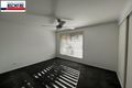 Property photo of 3/91 Epsom Road Ascot Vale VIC 3032