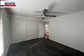 Property photo of 3/91 Epsom Road Ascot Vale VIC 3032