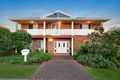 Property photo of 43 Burwood Road Whitebridge NSW 2290