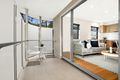 Property photo of 9/1 Alfrick Road Croydon VIC 3136