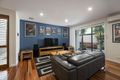 Property photo of 103 Beaconsfield Parade Northcote VIC 3070