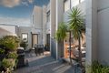 Property photo of 103 Beaconsfield Parade Northcote VIC 3070