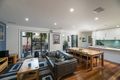 Property photo of 103 Beaconsfield Parade Northcote VIC 3070