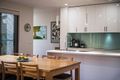 Property photo of 103 Beaconsfield Parade Northcote VIC 3070