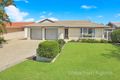 Property photo of 6 Currong Street Minyama QLD 4575