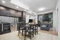 Property photo of 222/5 Vermont Crescent Riverwood NSW 2210