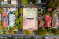 Property photo of 75 Matlock Street Mount Hawthorn WA 6016