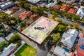 Property photo of 75 Matlock Street Mount Hawthorn WA 6016